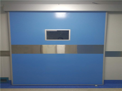 射線防護(hù)工程用