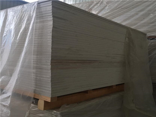 DR室CT室射線防護(hù)硫酸鋇板