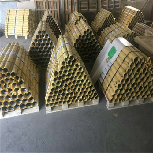 硫酸鋇板如何做好醫院防輻射工作？